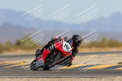 media/Mar-21-2025-CVMA Friday Practice (Fri) [[30cd4fe323]]/2-Racer 1/Session 6 (Turn 15)/